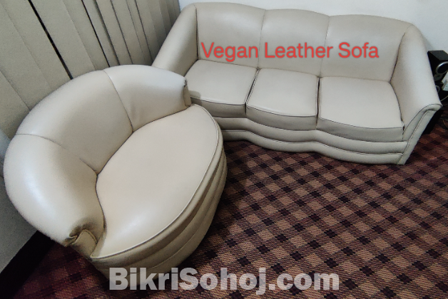 Conference Table and Others